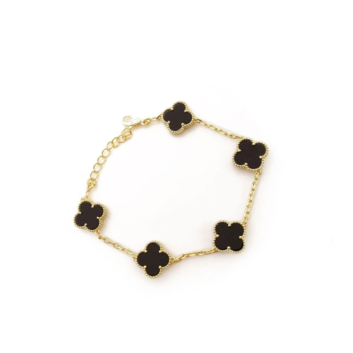 Midnight Luck Stack - Image 2