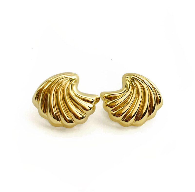 Wave Check Golds