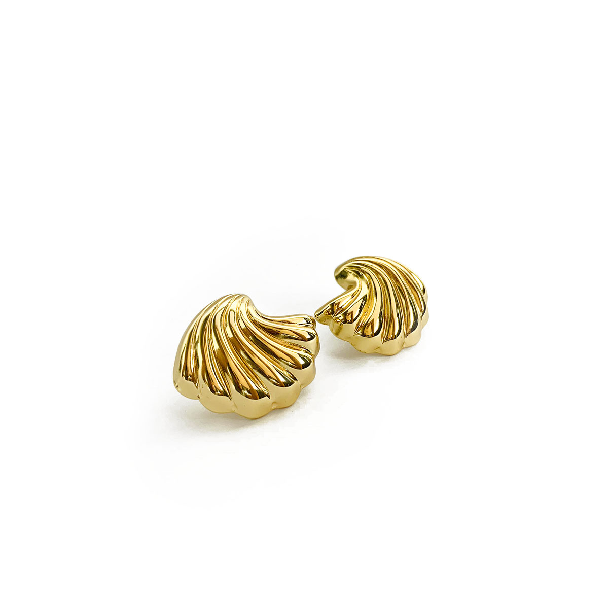 Wave Check Golds - Image 2