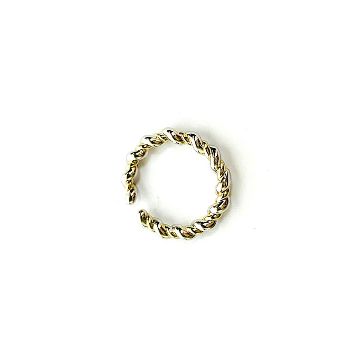 Mixed Metal Stack - Image 2