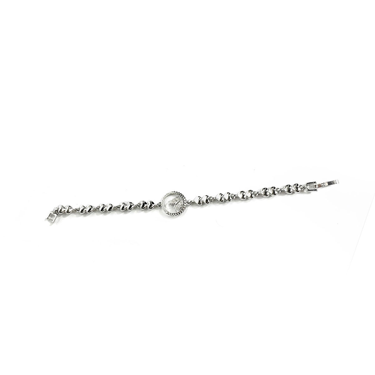 Flutter Heart Stack - Image 2