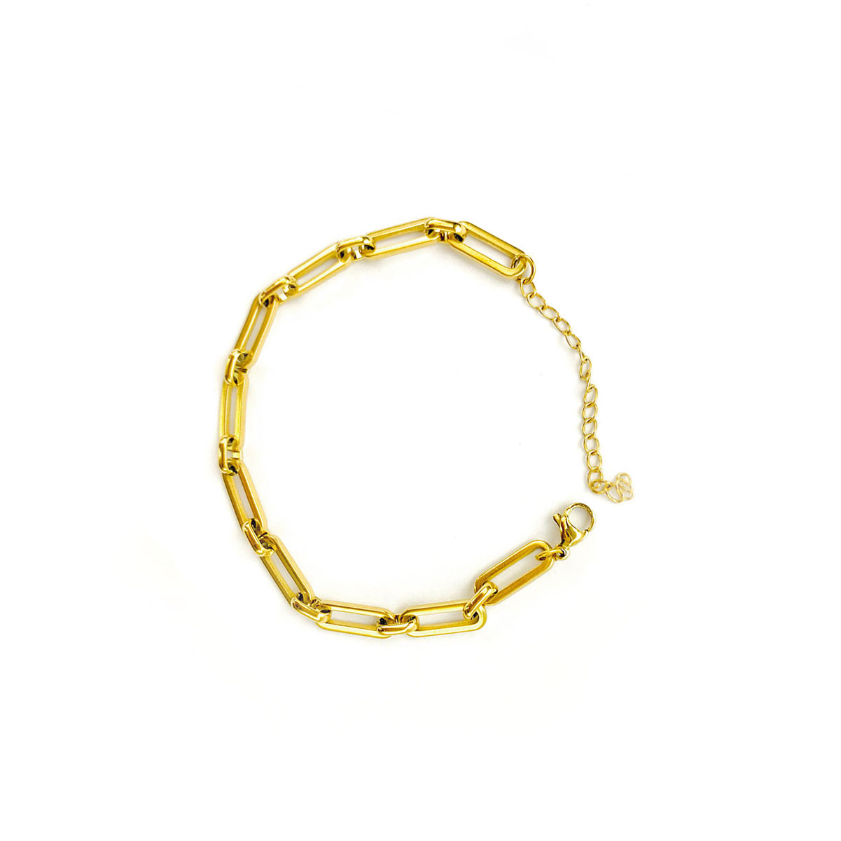 Link Mode Golds - Image 2