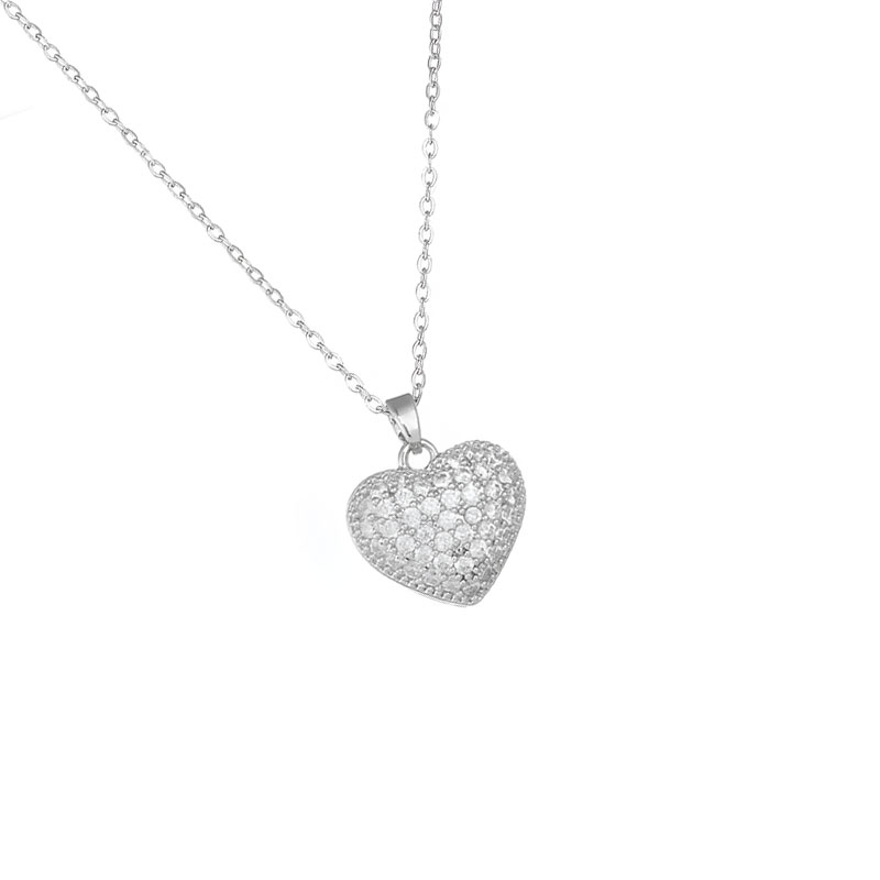 Crystal Heart Vault - Image 2