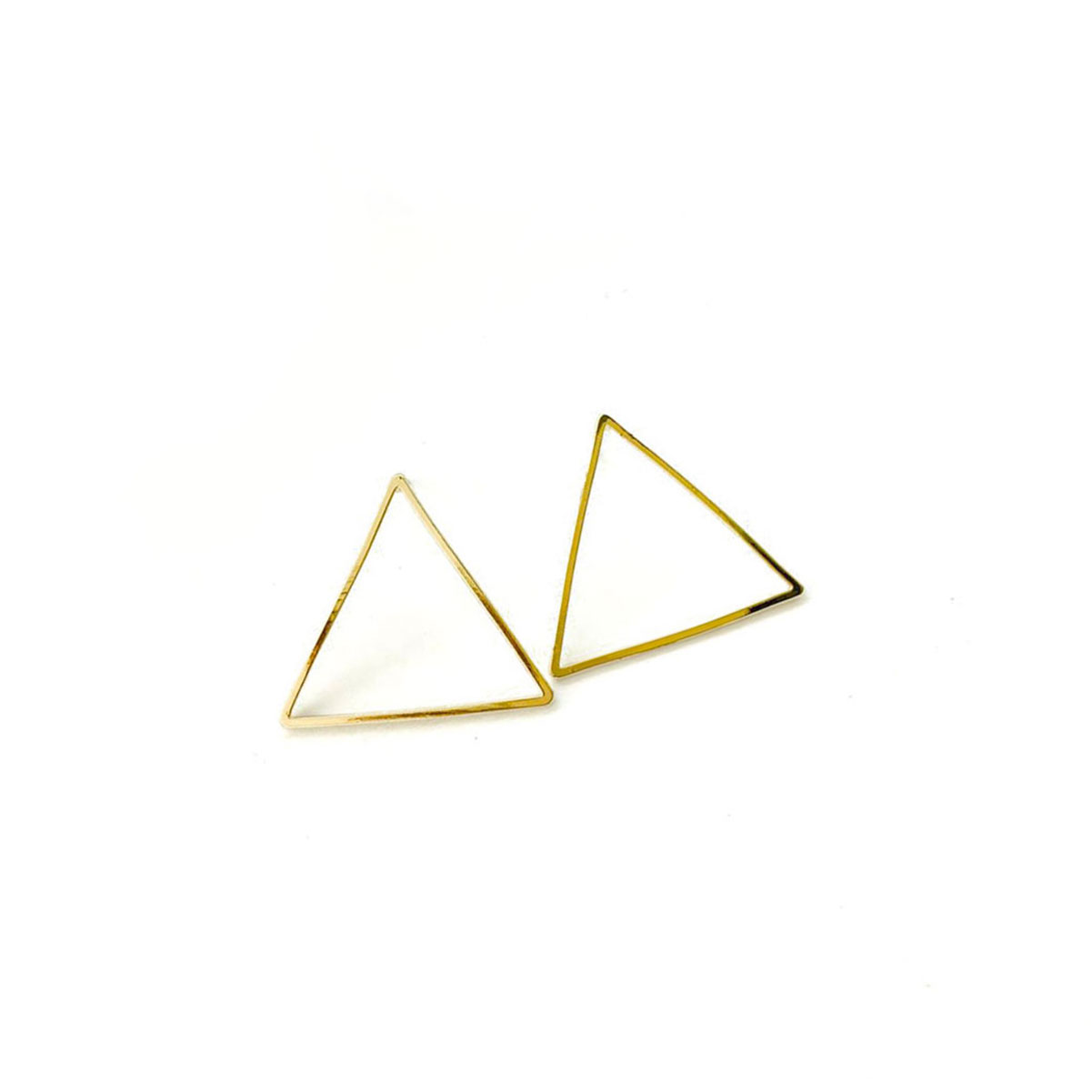 Geo Slay Triangles - Image 2