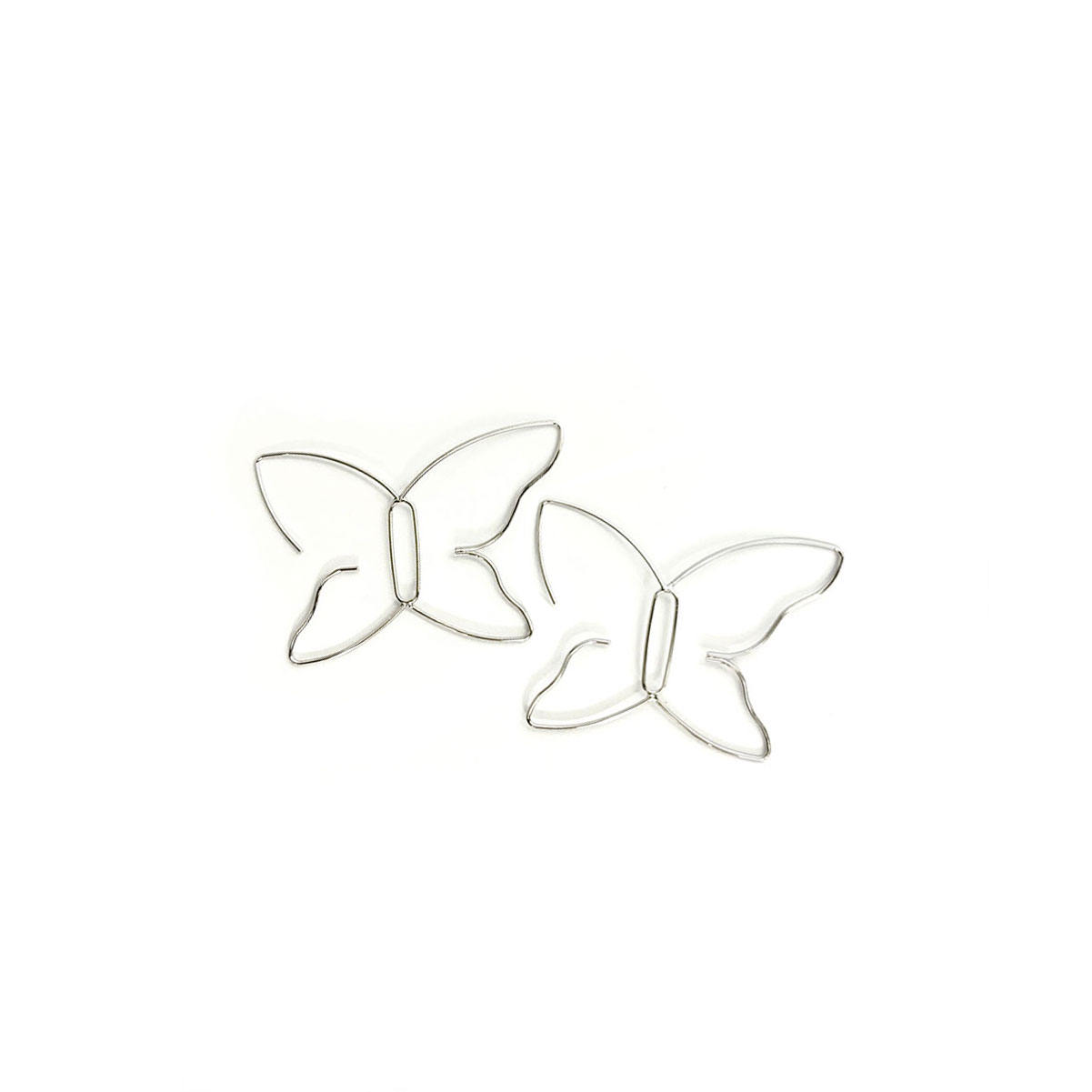 Flutter Moment Silvers - Image 2