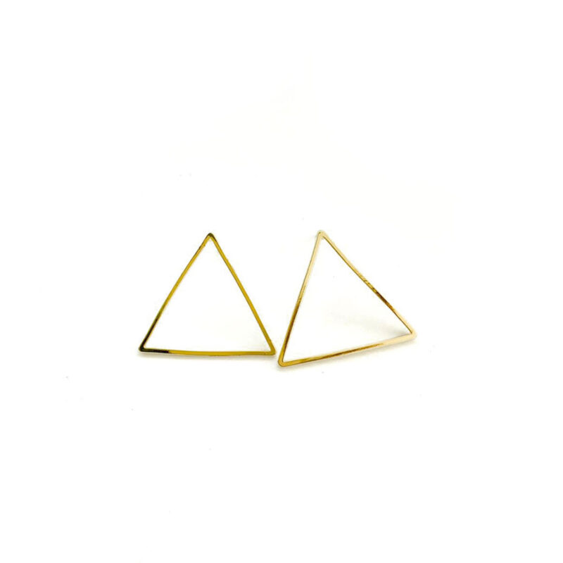 Geo Slay Triangles
