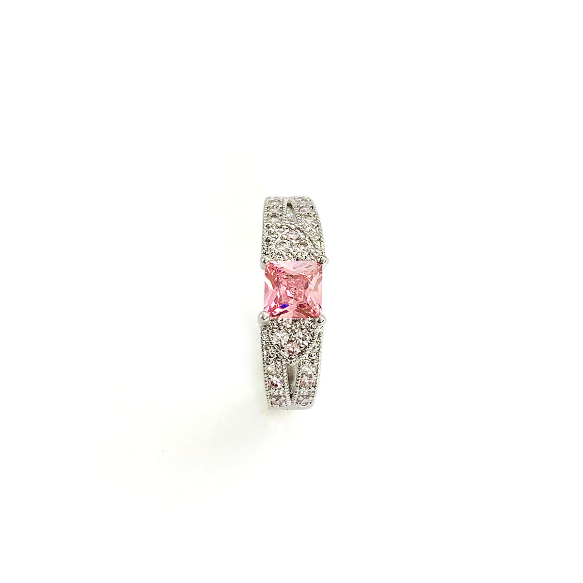 Blush Era Silver - Image 2