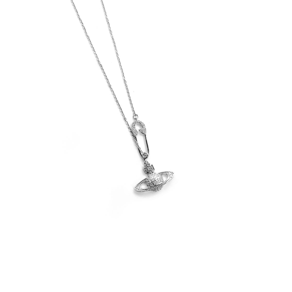 Celestial Keeper Locket - Image 2