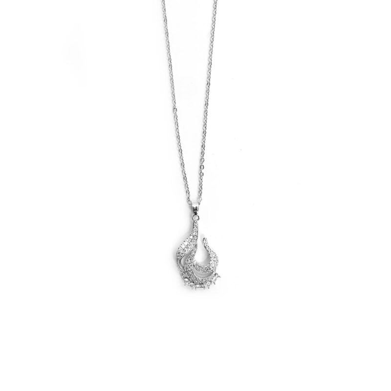 Solace Locket