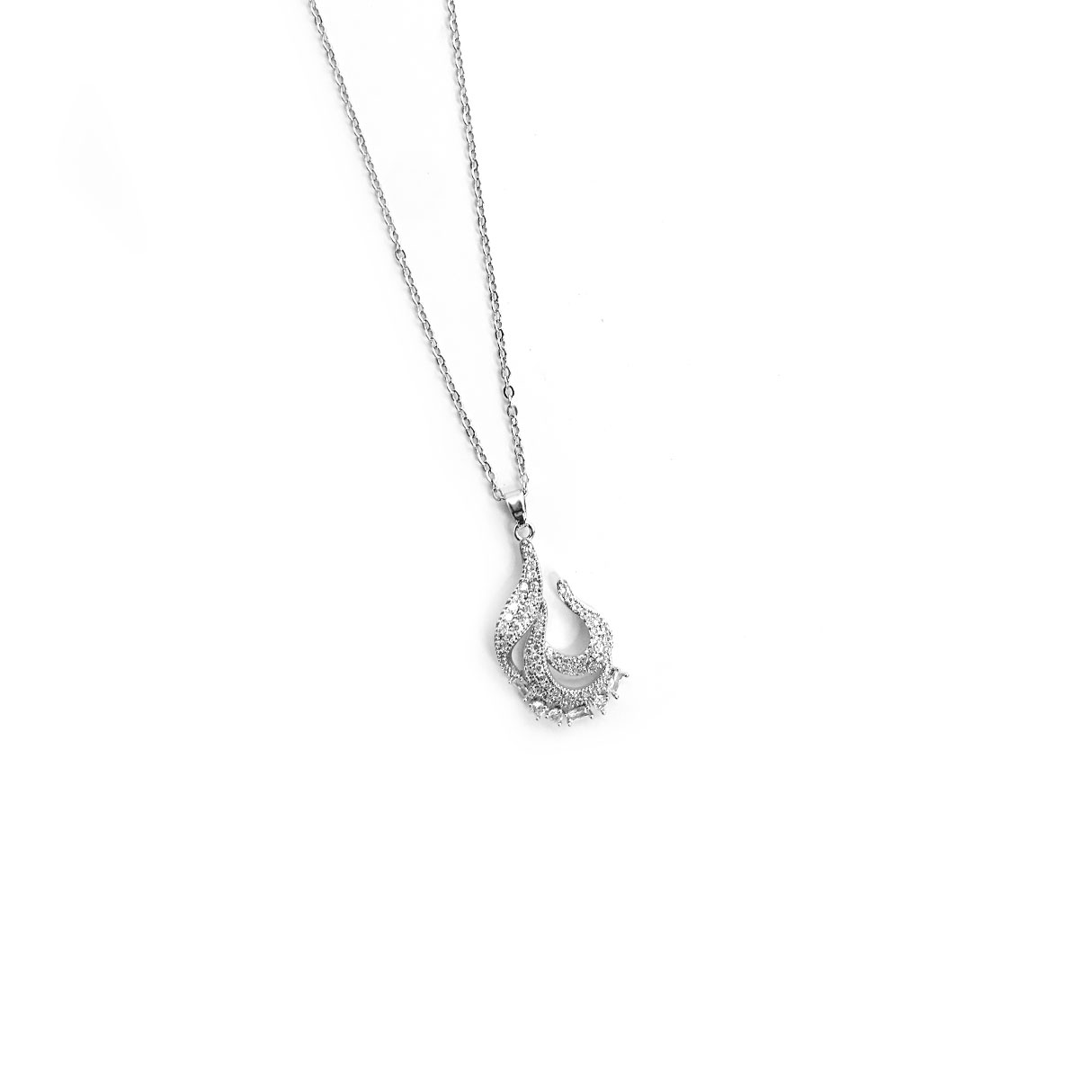 Solace Locket - Image 2