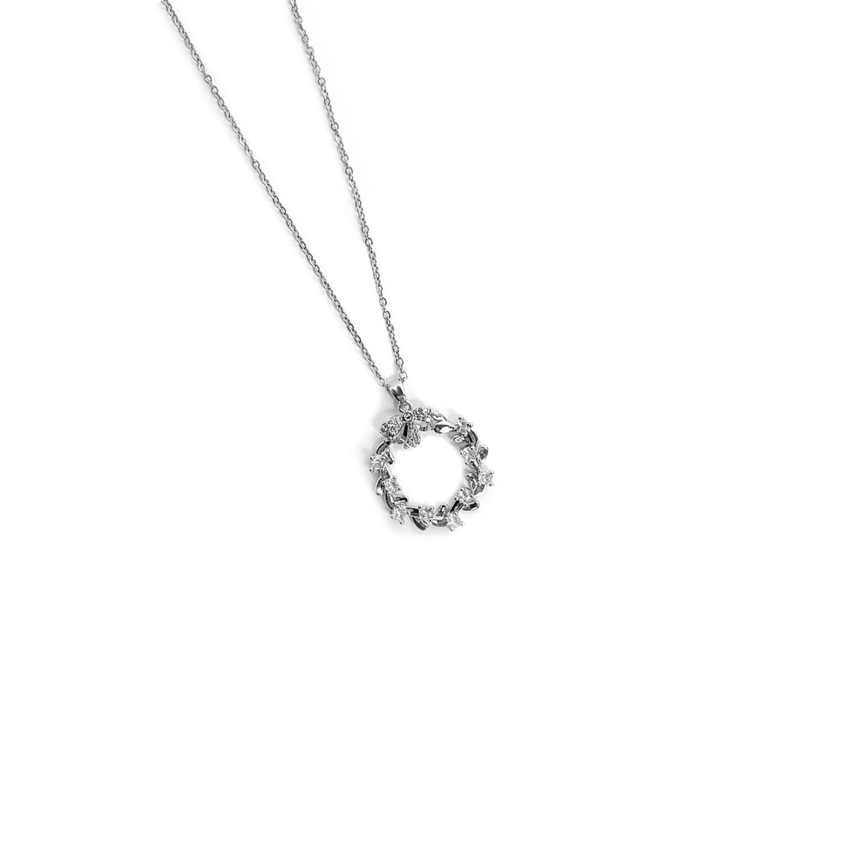 Memoria Locket - Image 2
