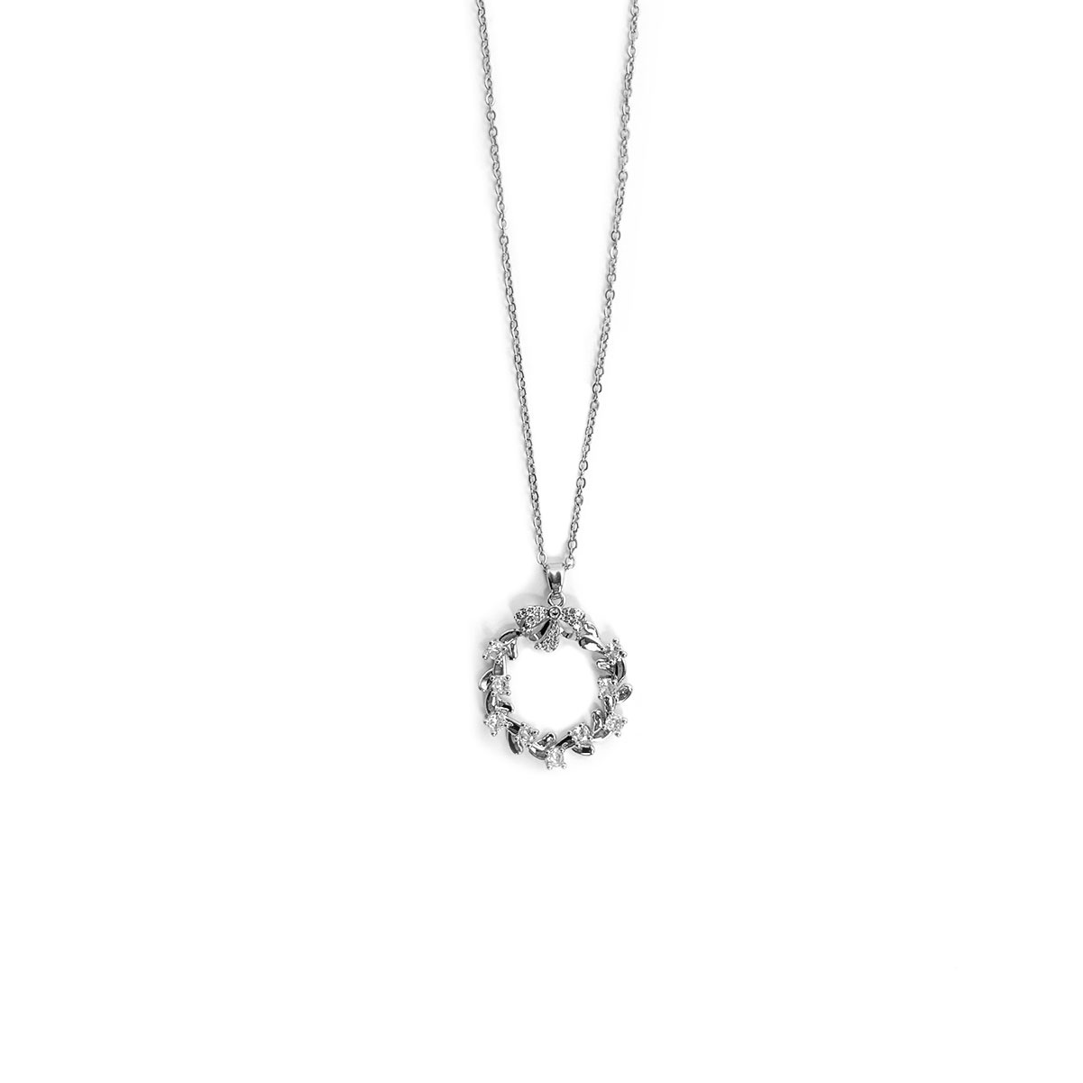Memoria Locket