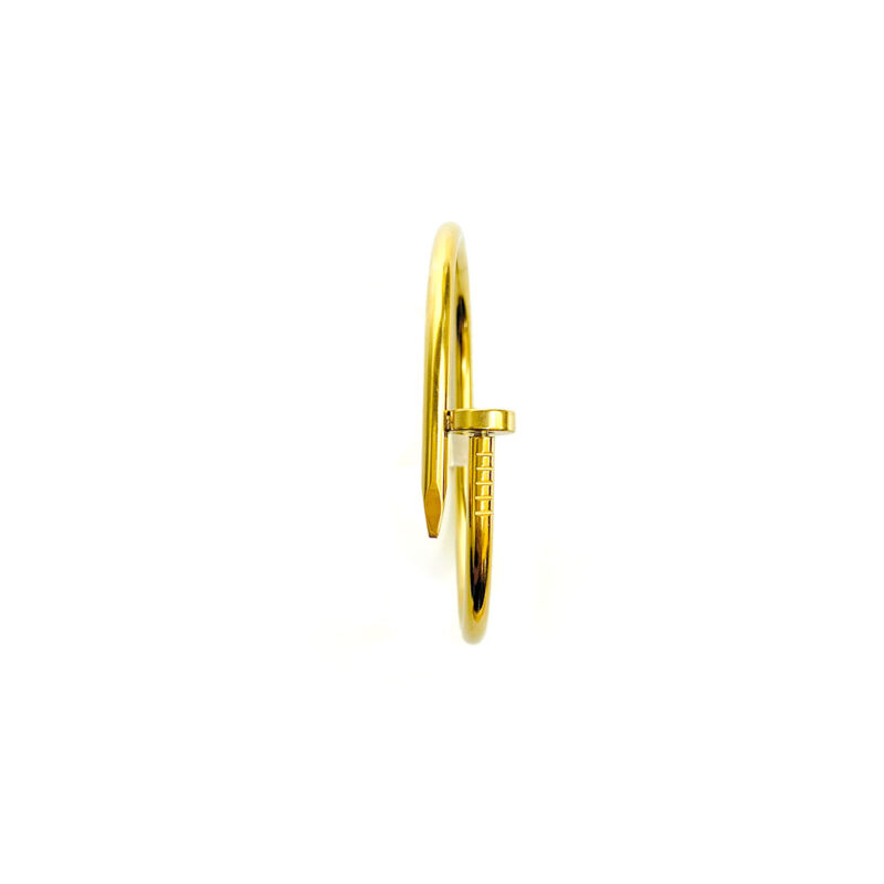 Spike Luxe Bracelet