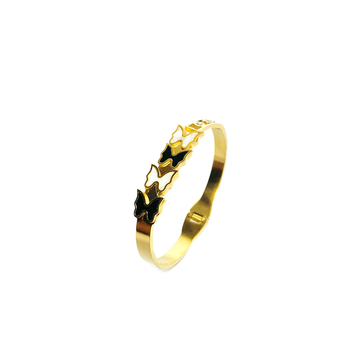 Metamorphic Bracelet - Image 2