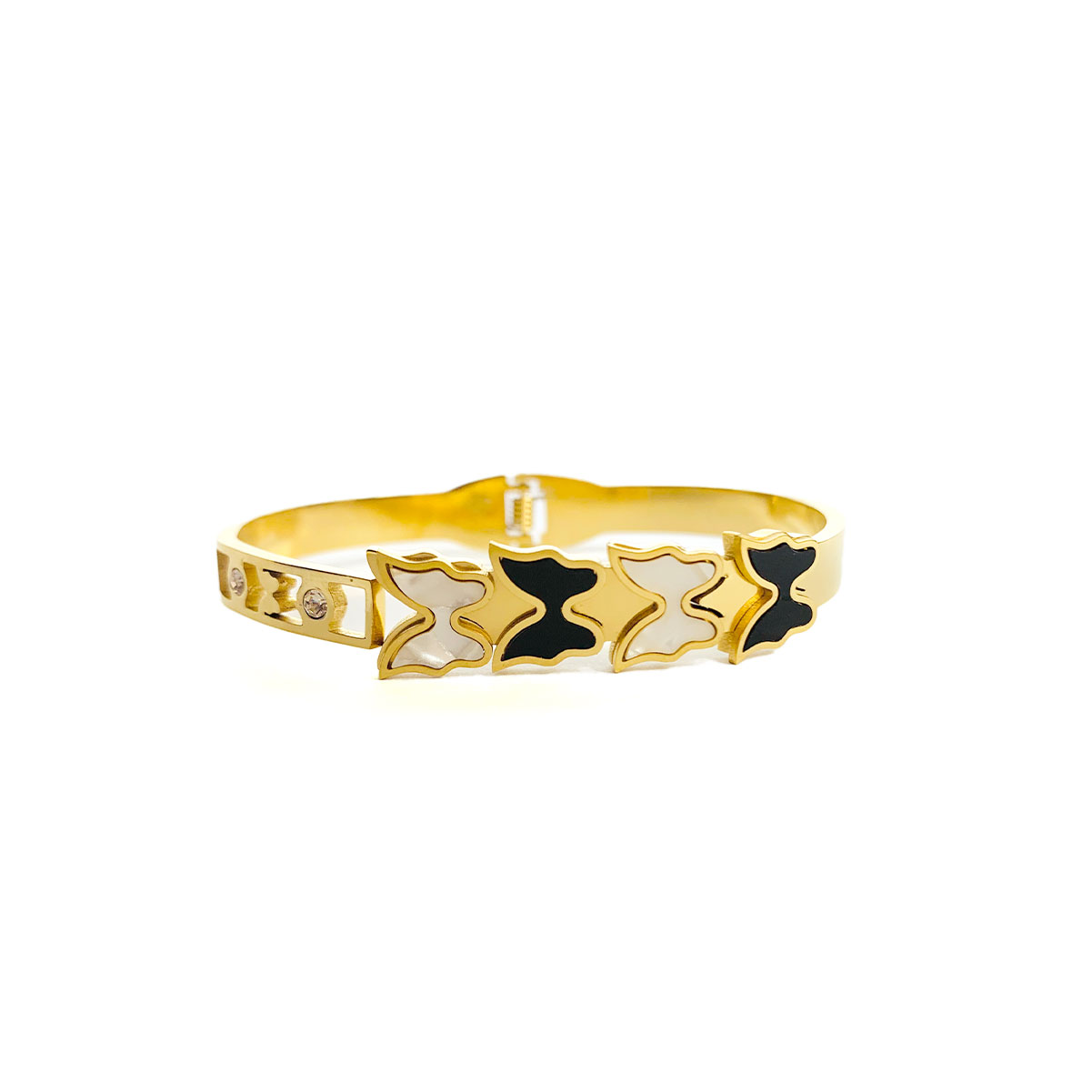 Metamorphic Bracelet - Image 3