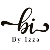 logo-h