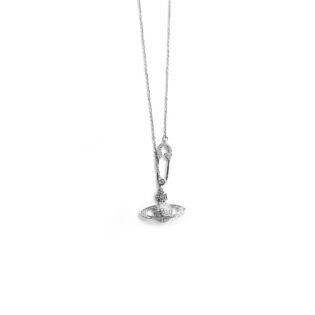 Celestial Keeper Locket