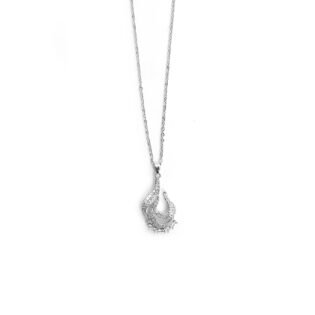 Solace Locket