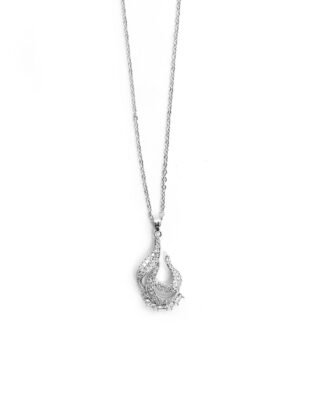 Solace Locket
