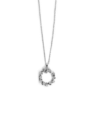 Memoria Locket