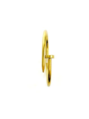 Spike Luxe Bracelet