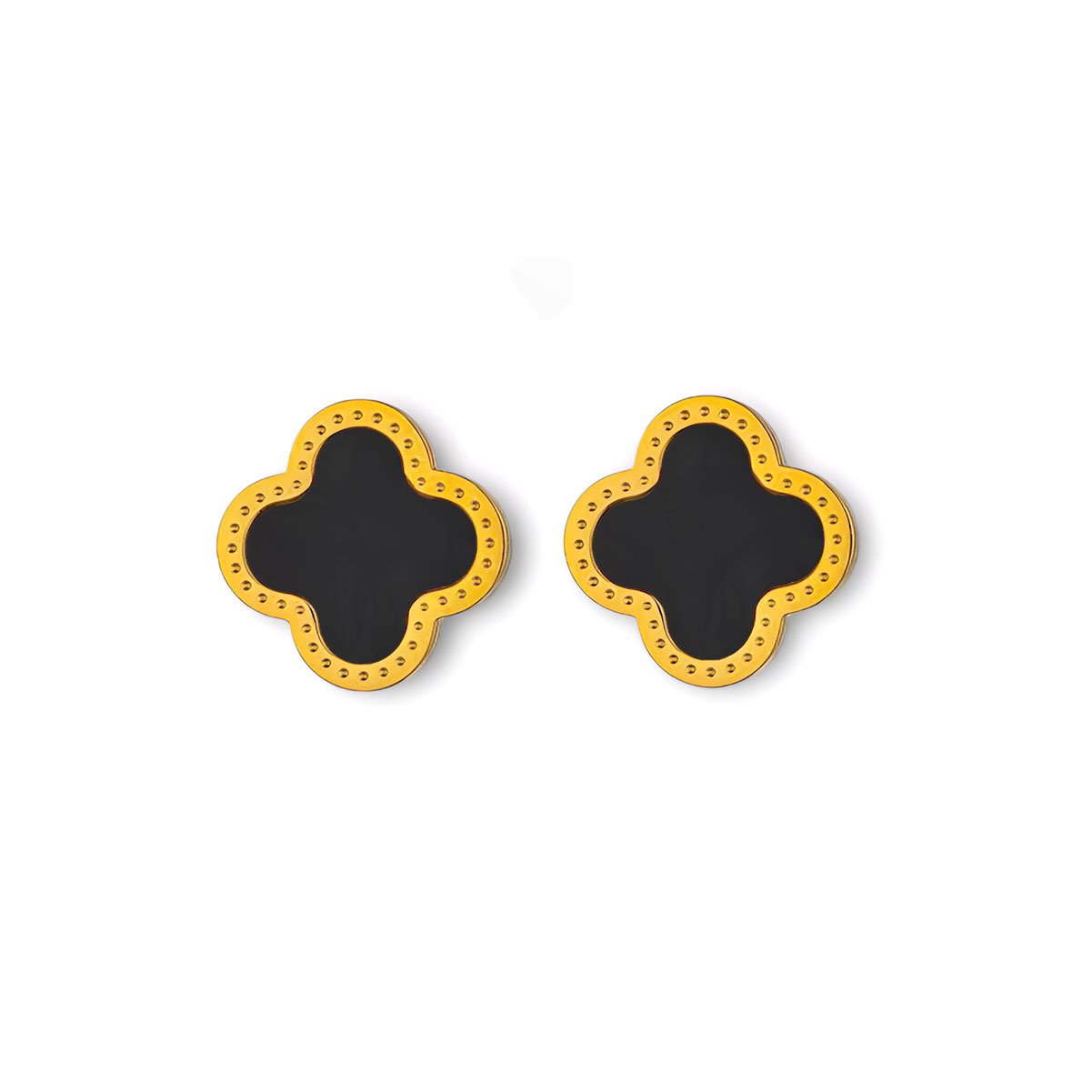 Midnight Luck Token
