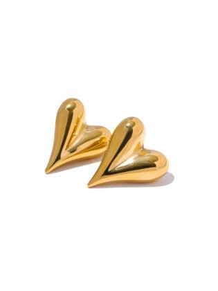 Heart Era Golds