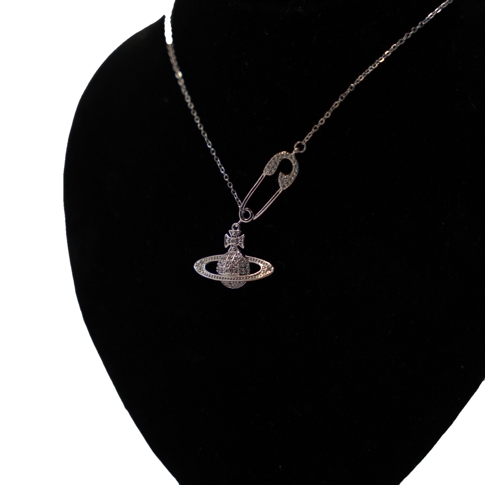 Celestial Keeper Locket - Image 5