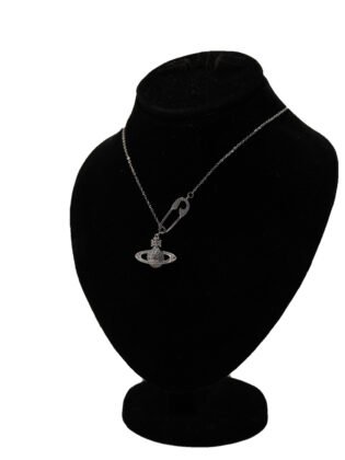 Celestial Keeper Locket
