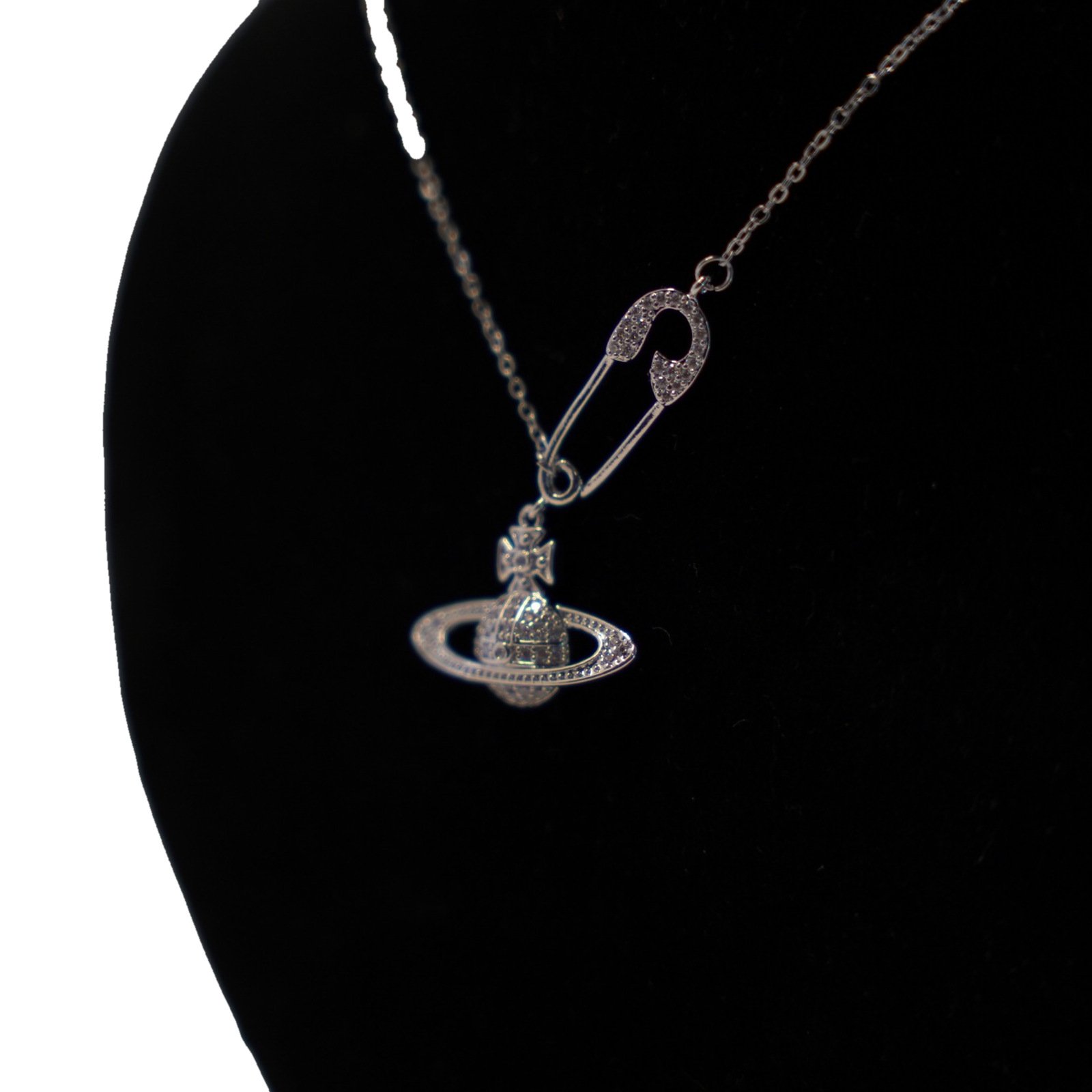 Celestial Keeper Locket - Image 3