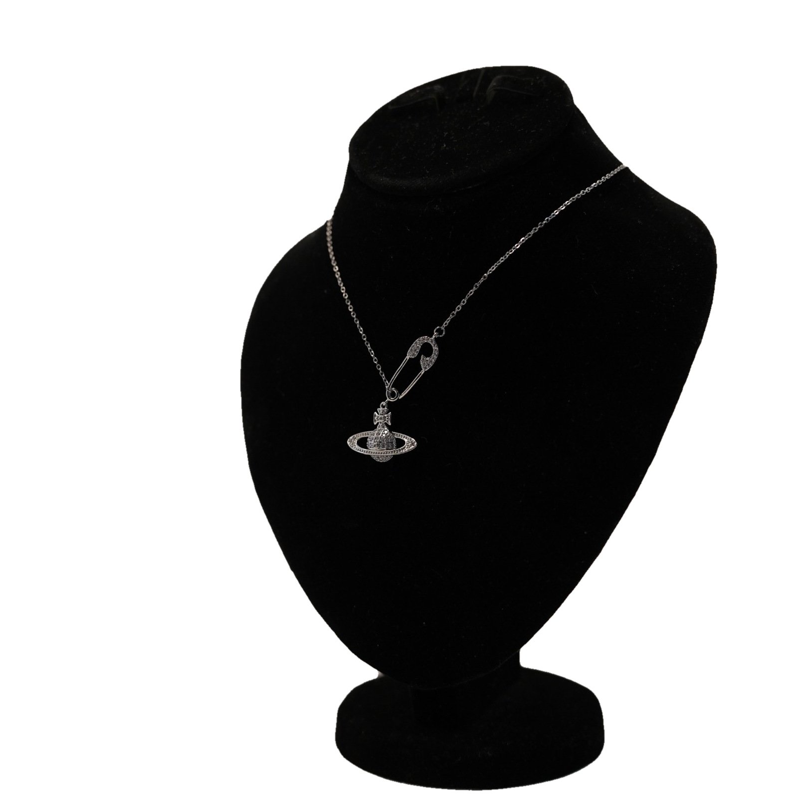 Celestial Keeper Locket - Image 2