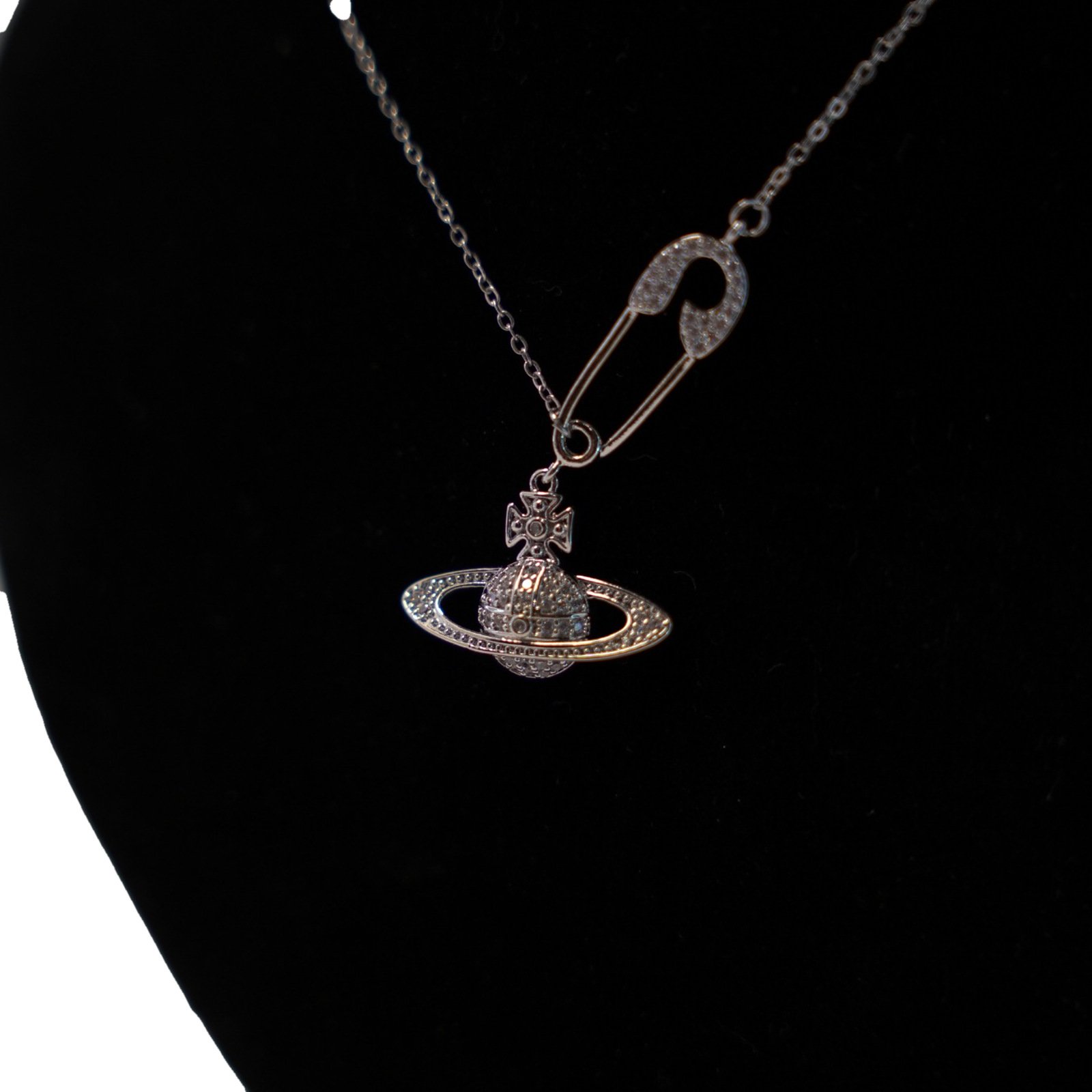Celestial Keeper Locket - Image 4