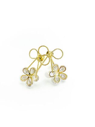 Bloom Mode Studs