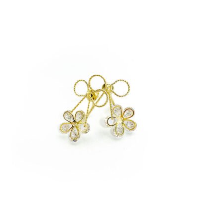 Bloom Mode Studs
