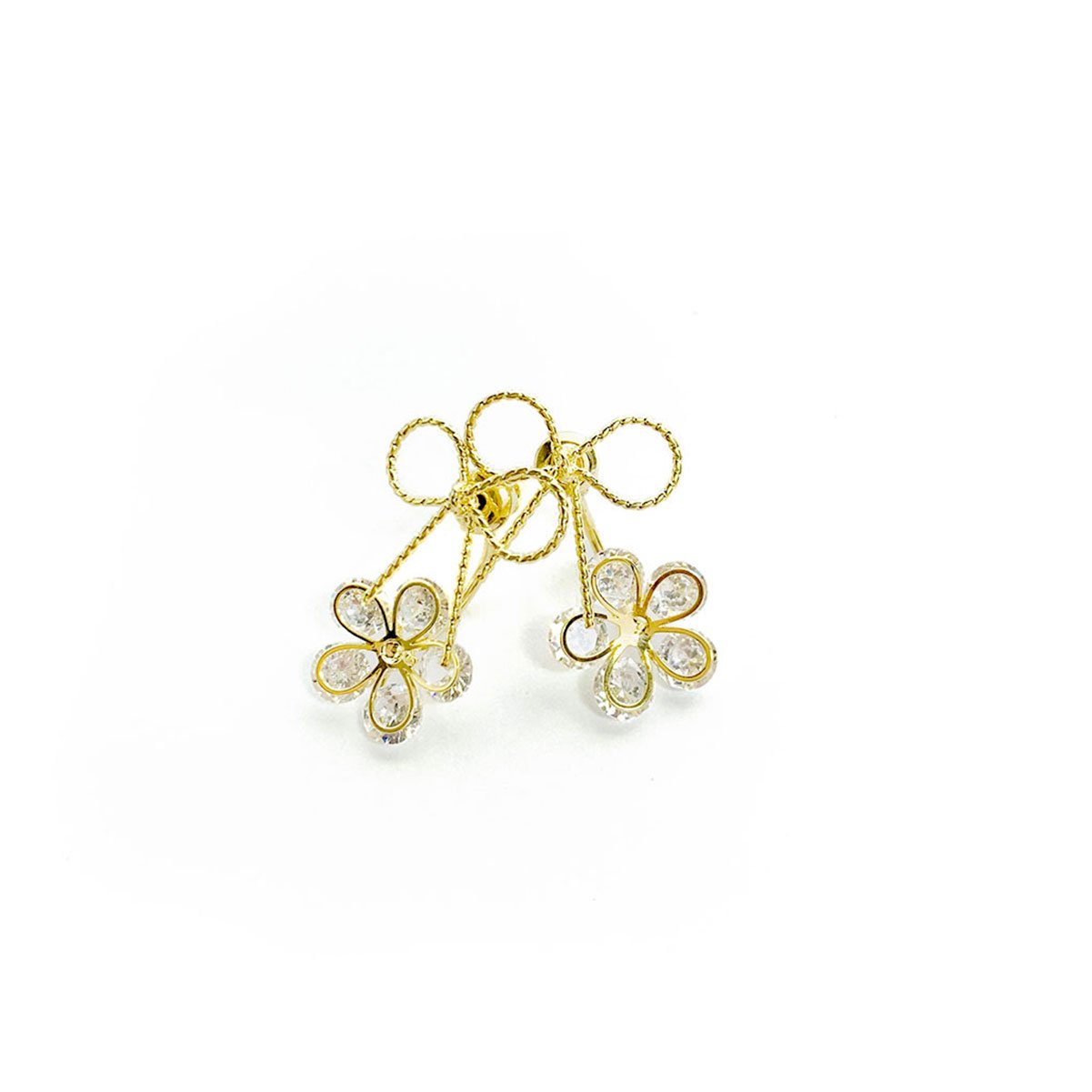 Bloom Mode Studs