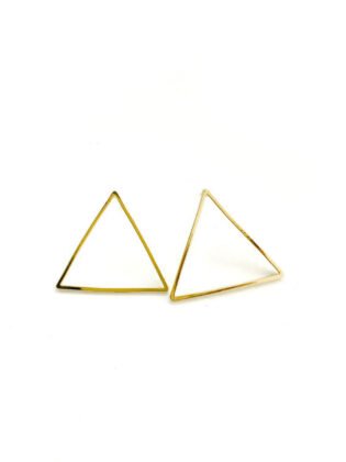 Geo Slay Triangles