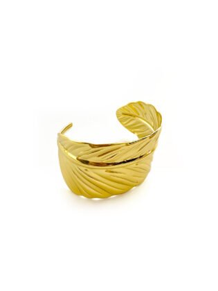 Nature Era Cuff