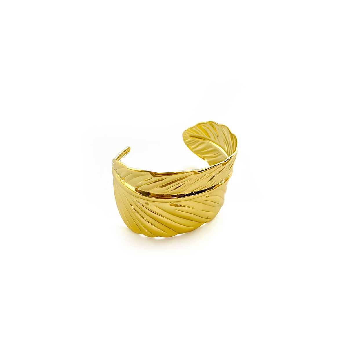 Nature Era Cuff
