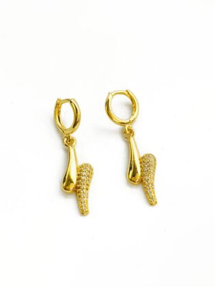 Spice Mode Golds