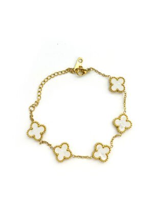 Shadow Luck Chain