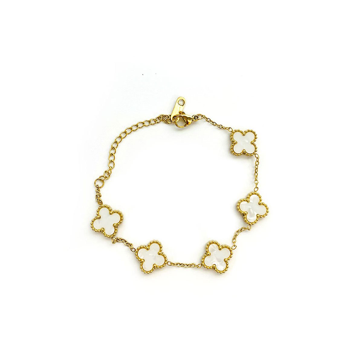 Shadow Luck Chain