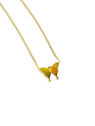 Secret Flutter Locket