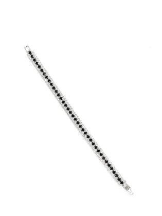 Court Flex Beads