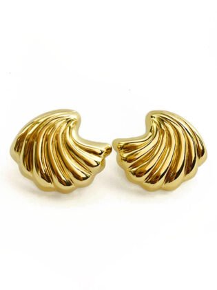 Wave Check Golds