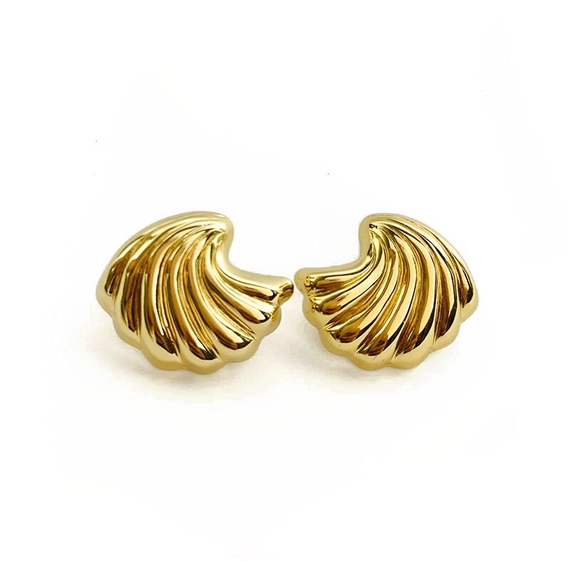 Wave Check Golds