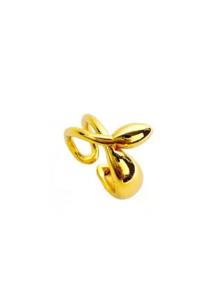 Twisted Gold Era